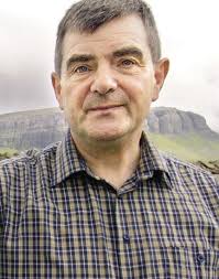 TRAWL SP ECIALIST EXTENDS PRODUCT RAN GE