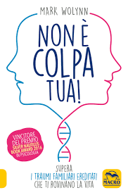 Image result for libri nautilus torino