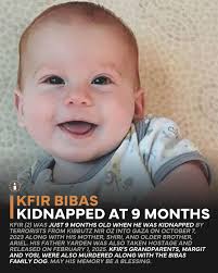 Israel Defense Forces added a new...