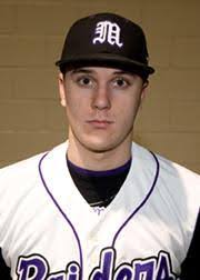 Jake Deluca's Instagram, Twitter & Facebook