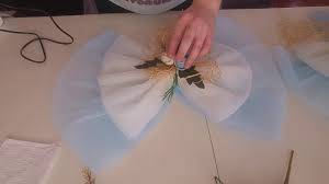 Resimle öğrenme ve görsel algılamanın çocukların gelişimindeki rolü çok büyüktür. Bebek Hastane Odasi Susu 3 Fiyonk Susleme Youtube