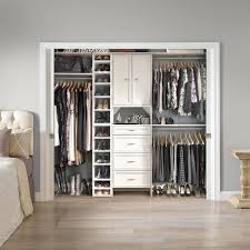 Check spelling or type a new query. Small Bedroom Closet Design Ideas Small Bedroom Closet Design Closet Small Bedroom Bedroom Closet Design