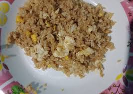 Dec 19, 2019 · resepi nasi arab simple tapi sedap. Cara Memasak Nasi Goreng Simpel Untuk Sarapan Anak Mudah