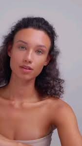 Vannkanten Spa & Bodycare