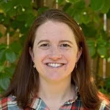 Ciara Magee's Instagram, Twitter & Facebook