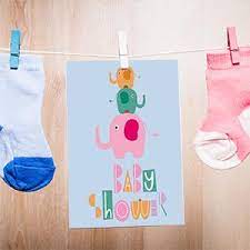 Prepara estos juegos caseros para baby shower originales y muy divertidos para tus invitados. 10 Juegos Para Partirse De Risa En Tu Baby Shower Baby Shower Embarazo Guia Del Nino