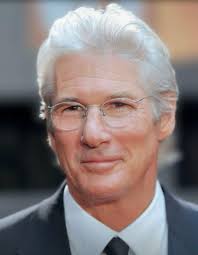 Always the best...real gentleman❤️🎧🎤