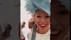 2018 Spring Carnival Highlights