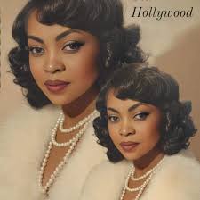 What are some ideas to increase participation in a cafeteria?