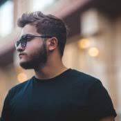 دانلود آهنگ آرمان زند به نام دلی عاشقتم Arman Zand Deli Asheghetam