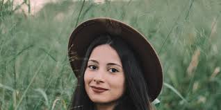 Lorena Cardoso Lannes