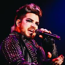 The Singers Who Can Hit the Highest Notes