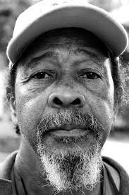 Terrence's Miracle Healing Journey