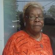 Search Charlene Johnson Obituaries and Funeral Services