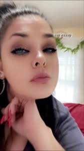 meemaw#vibes#grandson#actingsilly😍❤️ uno de mis tesoros!