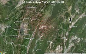 We did not find results for: Leichtes Erdbeben Der Starke 4 5 Erschuttert Thoubal Thoubal Manipur Myanmar Volcanodiscovery