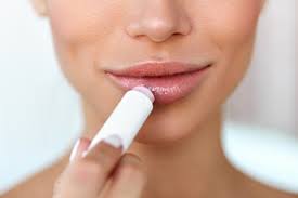 Bersih cantik bebas tanpa bulu. 15 Cara Alami Menghilangkan Bibir Hitam Paling Ampuh Honestdocs