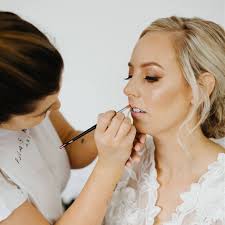 Lucy Edwards Artistry