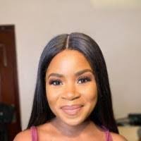 Innocent Eguabor's Instagram, Twitter & Facebook