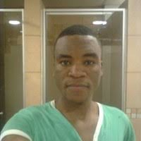 Munwana Takalani Saulo