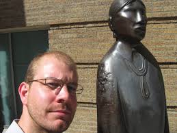 Kansas Philosophy Fall 2013