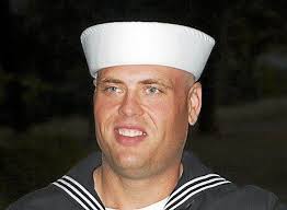 Two net long prison terms for roles in Chester Rite Aid murder