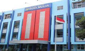 Smk swasta terbaik di tangerang selatan. Smp Swasta Unggulan Di Tangerang Portal Seputar Cimanggu Bogor