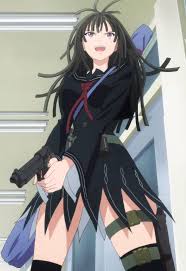 Pin On Anime