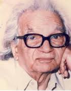 Welcome to H.E.J. Research Institute of Chemistry