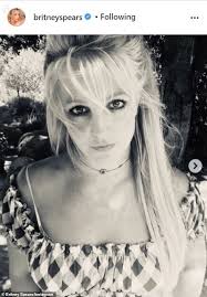 Britney spears — born to make you happy 04:03. 2lhqlmpisz7osm