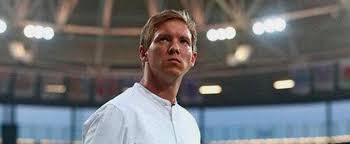 Thomas tuchel faces julian nagelsmann in the champions league on tuesday tuchel was nagelsmann's coach when he was manager of augsburg reserves constant injuries saw nagelsmann entrusted to produce. Champions Semi Finals Bayern S New Coach And Other Sports News Latinamerican Post