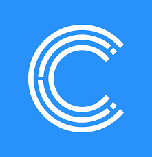 Stormgain is a cryptocurrency wallet provider with a free ripple wallet. Best Cryptocurrency Wallets In 2021 Compare Reviews On 60 G2