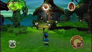 Prueba juegos a los que puedes jugar con jugadores de todo mundo, así como juegos con multijugador local que puedes jugar con 2 jugadores o incluso mas. Jak And Daxter The Precursor Legacy Ps2 Gameplay Hd Pcsx2 Youtube