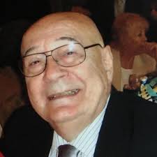 Obituary, Visitation & Funeral Information