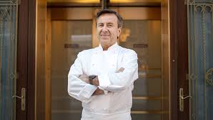 SkyMiles Experiences