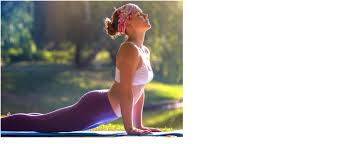 It slows the respiratory rate, increases fitness, reduces blood pressure, boosts relaxation, reduces stress and anxiety, improves flexibility and coordination, boosts better posture, increases concentration, and improves sleep and digestion. How Yoga Can Benefit Your Health Nivaran Health