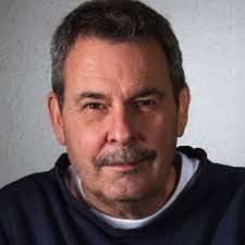 Steve Pepple (@stevepepplefoto)