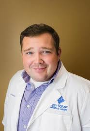 Logan Regional Medical Center