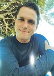 Family of Nicholas Norris comments for first time about his shooting death  by Bexar County, Texas deputy: Romanucci & Blandin