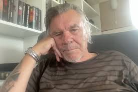 Jeg liker turister i passe mengder