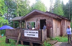Prices and availability are subject to change. Roberts Lake Resort Campbell River Restaurant Bewertungen Telefonnummer Fotos Tripadvisor
