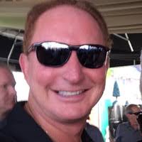 Phil Rye Email & Phone Number