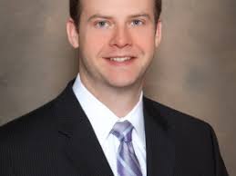 Michael Best & Friedrich LLP » Urban Milwaukee