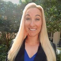 600+ 份“Herzfelder”的职业档案| 领英