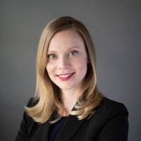 30+ "Jenn Atwell" profiles