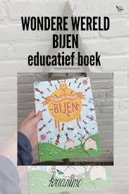 Wat Maakt Die Wondere Wereld Boeken Zo Bijzonder Boek Voor Kinderen Klusjes Voor Kinderen Voorschoolse Activiteiten
