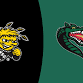 Wichita State Shockers at UAB Blazers Basketball