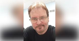 Obituary information for Terrance Leo Essenmacher Jr.