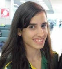 Noticias judoinforme.com 2010: dezembro 2010