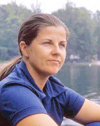 May 7 20 fingers crossed.indd